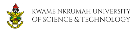 Kwame Nkrumah University of Science and Technology (KNUST)